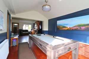 Photo 11- click for photo gallery